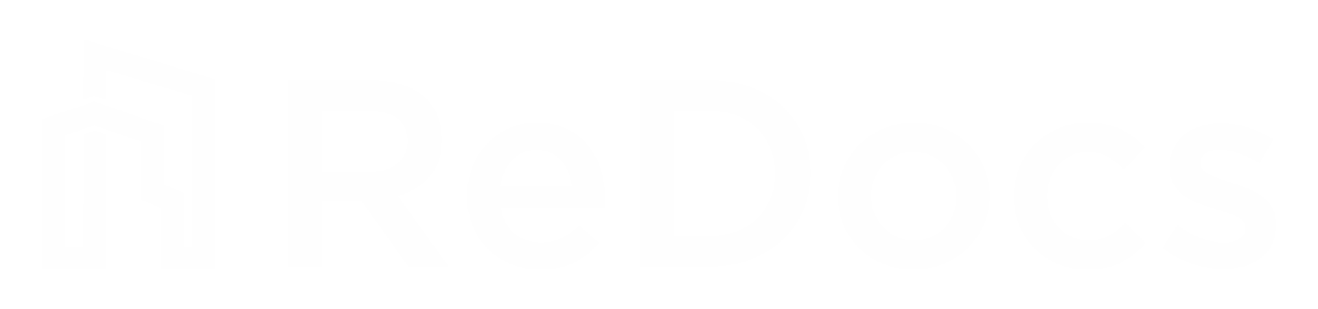 ReDocs