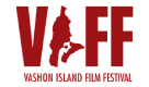 Vashon Island Film Festival