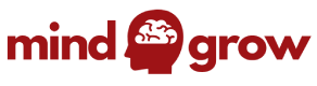 Mindgrow