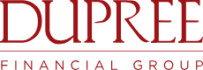 Dupree Financial Group