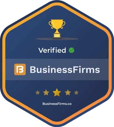 BusinessFirms